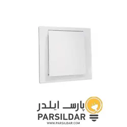 کلید تبدیل بارانی - پارس ایلدر