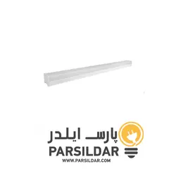 کانیک 40 وات 120 سانتی متر | پارس ایلدر
