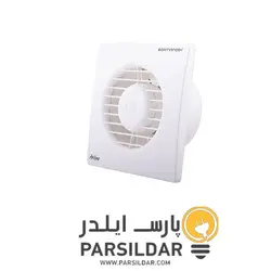 هواکش 10لوله دمنده اکسی لاین - پارس ایلدر