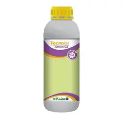 تکنو کل آمینو کلسیم | فروشگاه کشاورزی پارس مرکبات