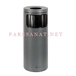 جاسیگاری ایستاده براسیانا طوسی