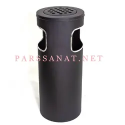سطل زباله برای سیگار مدل F5