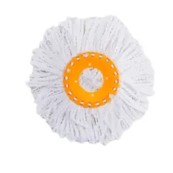 نخ یدکی تی چرخشی مهسان