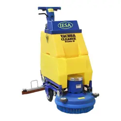 کفشوی صنعتی عیسی مدل 650c