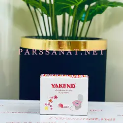 روکش یکبار مصرف توالت فرنگی یاکند