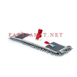 تی ماکارونی مهسان همراه با دسته - فروشگاه اینترنتی پارس صنعت 66377584-021