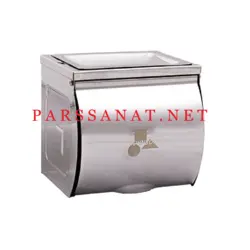 جا دستمال رولی جانسون مدل 1400