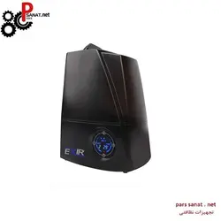 دستگاه بخور سرد صورت اکسیر مدل HYB-79 - فروشگاه اینترنتی پارس صنعت