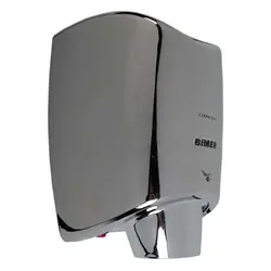 دست خشک کن خانگی بیمر مدل 120