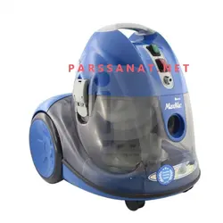 دستگاه مبلشور خانگی مدل Maxi Vac