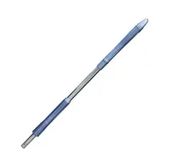 دسته یدکی تی چرخشی مهسان
