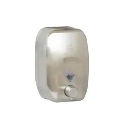 مایع ریز استیل مدل Reena 180 - فروشگاه اینترنتی پارس صنعت