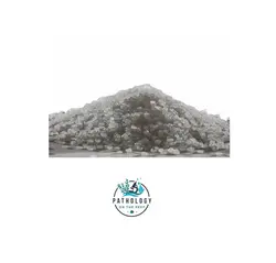 پارافین پاتولوژی AM+ (ترک)