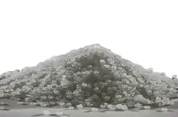 پارافین پاتولوژی AM+ (ترک)