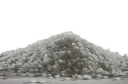 پارافین پاتولوژی BIO OPTICA (ایتالیا)