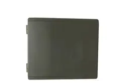 جعبه لام25ABS