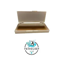 جعبه لام50ABS