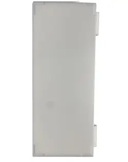 جعبه لام50ABS