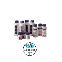 چسب لام انتلان