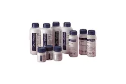 چسب لام انتلان