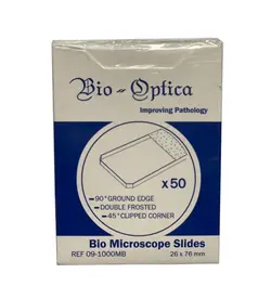 لام BIO OPTICA