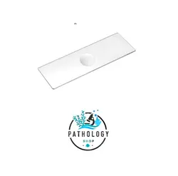 لام تک حفره