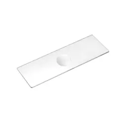 لام تک حفره