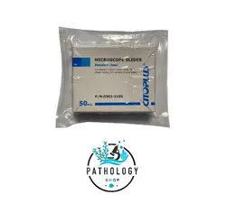 لام یک سر مات