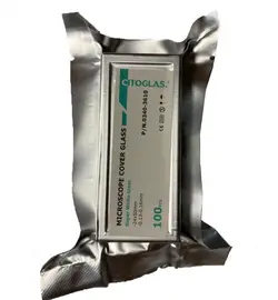 لامل50*24قفل دار