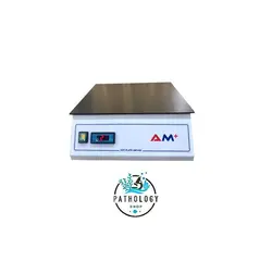هات پلیت مدل AM1430