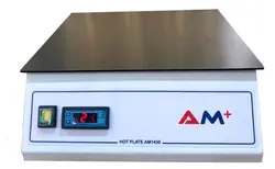 هات پلیت مدل AM1430