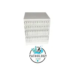 کمد فایل لام