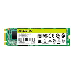 اس اس دی ADATA SU650 240GB M.2