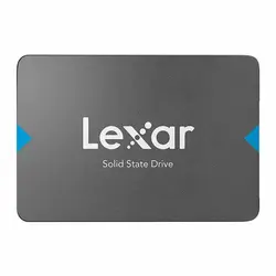حافظه SSD Lexar NQ100 240GB
