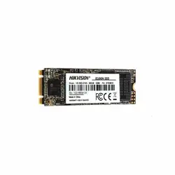 اس اس دی هایک ویژن 256GB M.2
