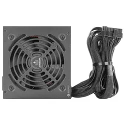 پاور کامپیوتر GP550A-ECO Rev3.1