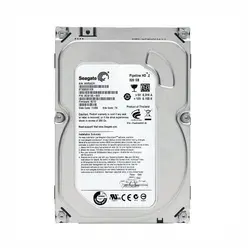 هارد اینترنال سیگیت 320GB