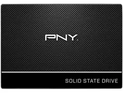حافظه SSD اینترنال PNY CS900 1TB