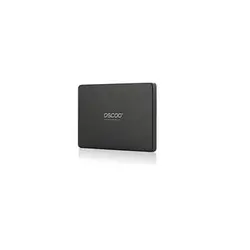 اس اس دی OSCOO SSD 240GB