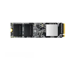 حافظه اینترنال ADATA SX8100 256GB M.2