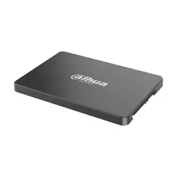 حافظه اس اس دی Dahua C800A 128GB