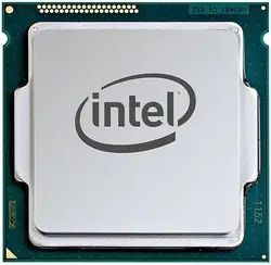 پردازنده اینتل i3-4360 Haswell