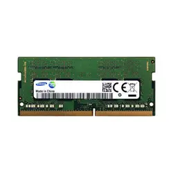 رم لپ تاپ سامسونگ PC4 2133P DDR4 8GB 2133MHz