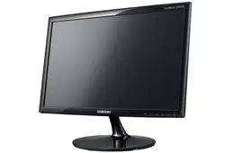 مانیتور سامسونگ  LS22C150 استوک