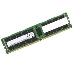 رم سرور HPE 64GB DRx4 DDR4-2933 Registered P00930-B21