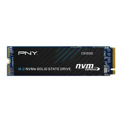 حافظه SSD پی ان وای CS1030 M.2 2280 1TB Nvme