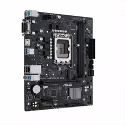 مادربرد ایسوس  PRIME H610M-R D4