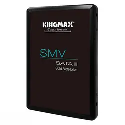 اس اس دی اینترنال SSD KINGMAX 128GB KM128GSIV32