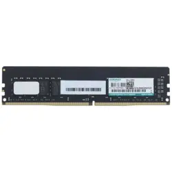رم دسکتاپ Ram Kingmax 16GB DDR4 3200Mhz
