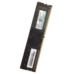 رم کامپیوتر Kingmax DDR4 16GB 2666Mhz